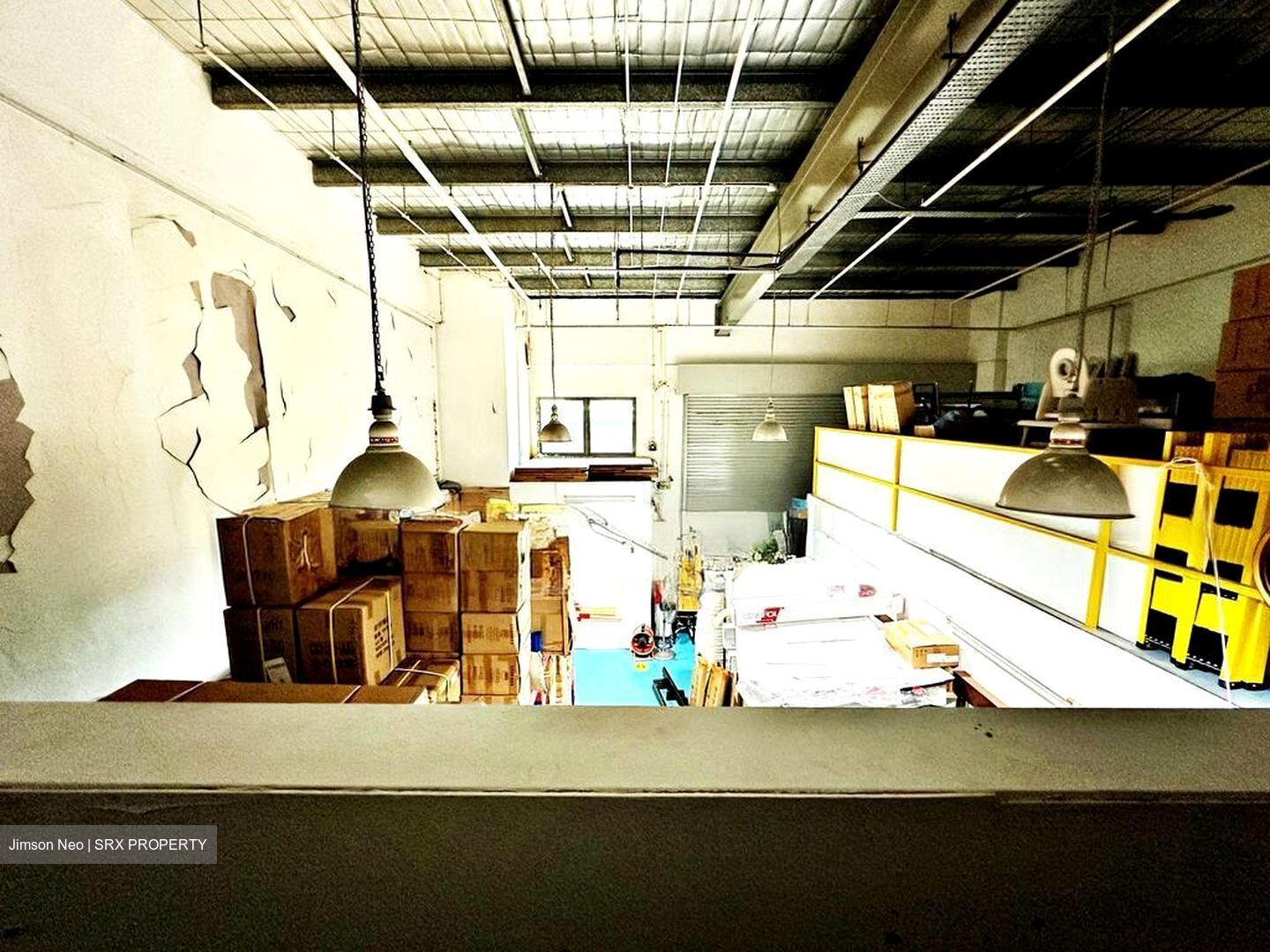 Ark@kb (D14), Factory #498707861
